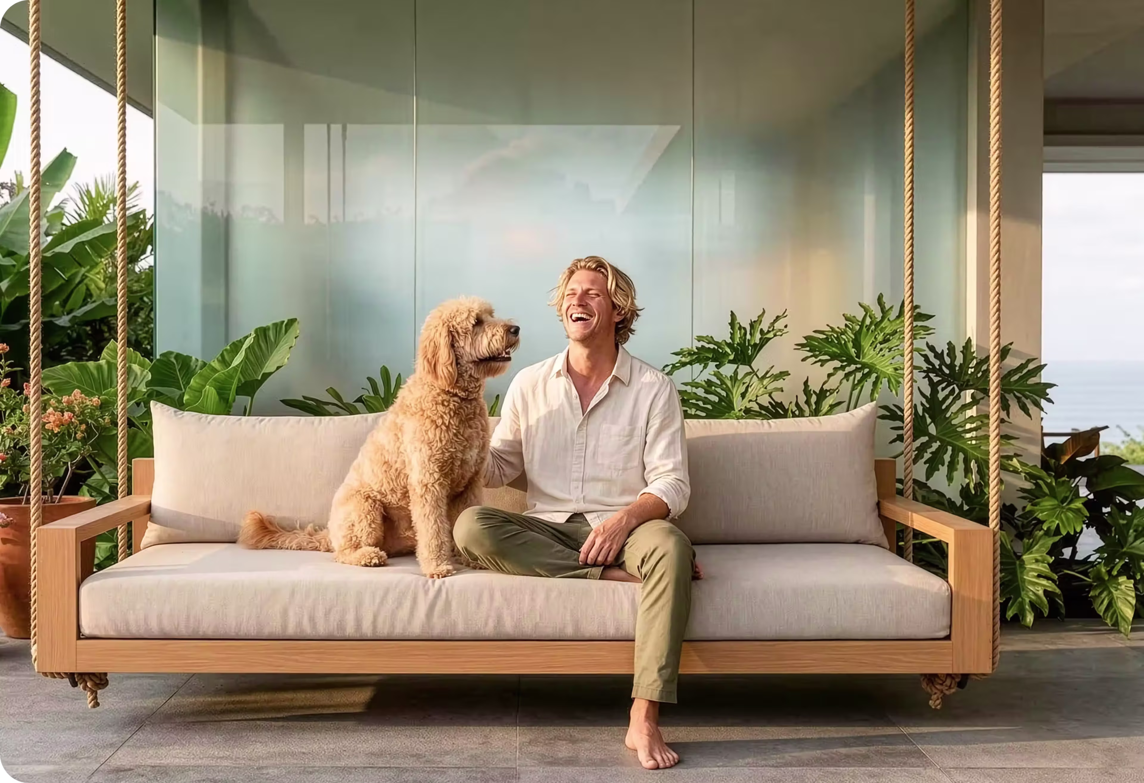 New: Southern Komfort image