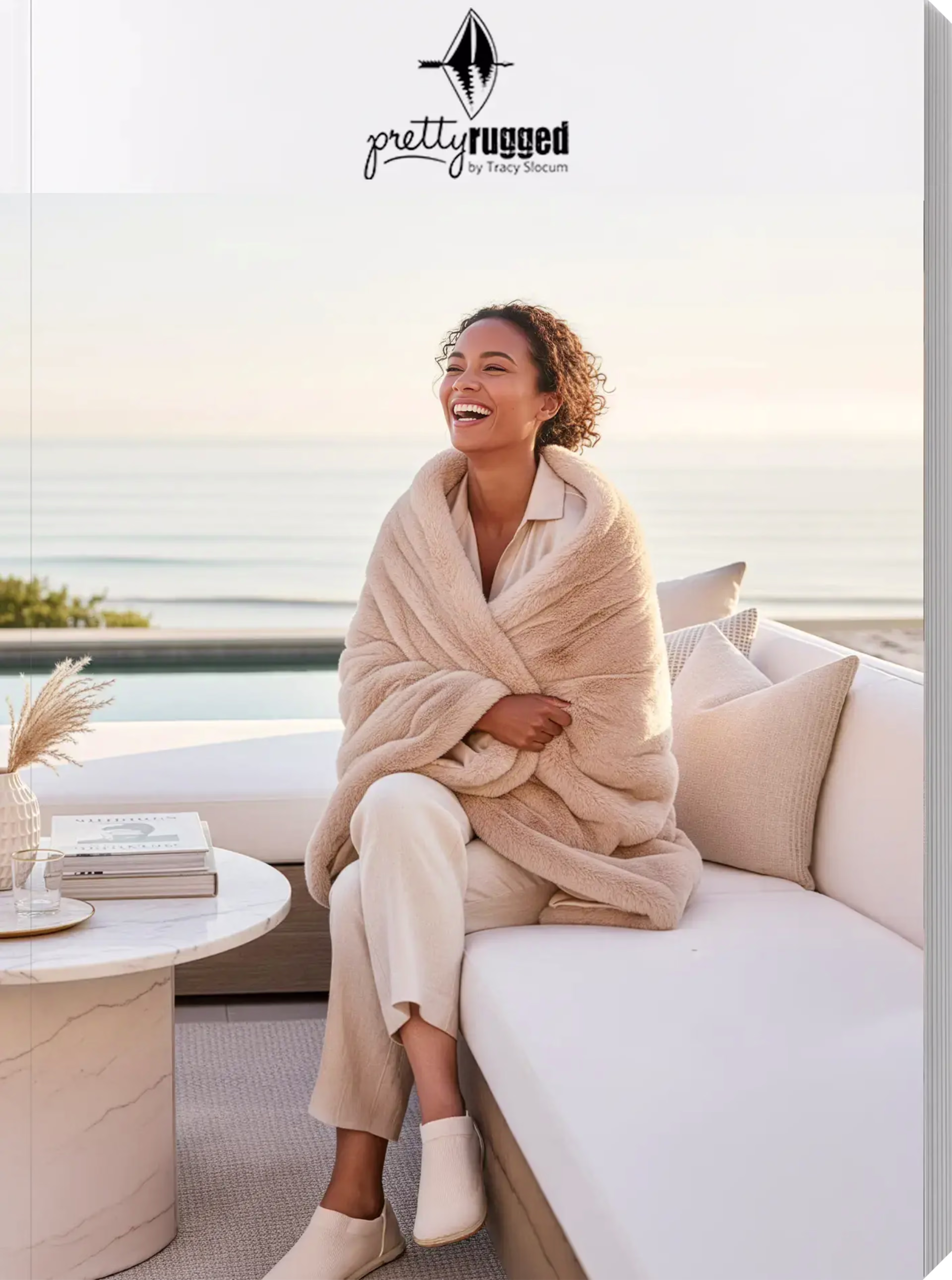 Card media image