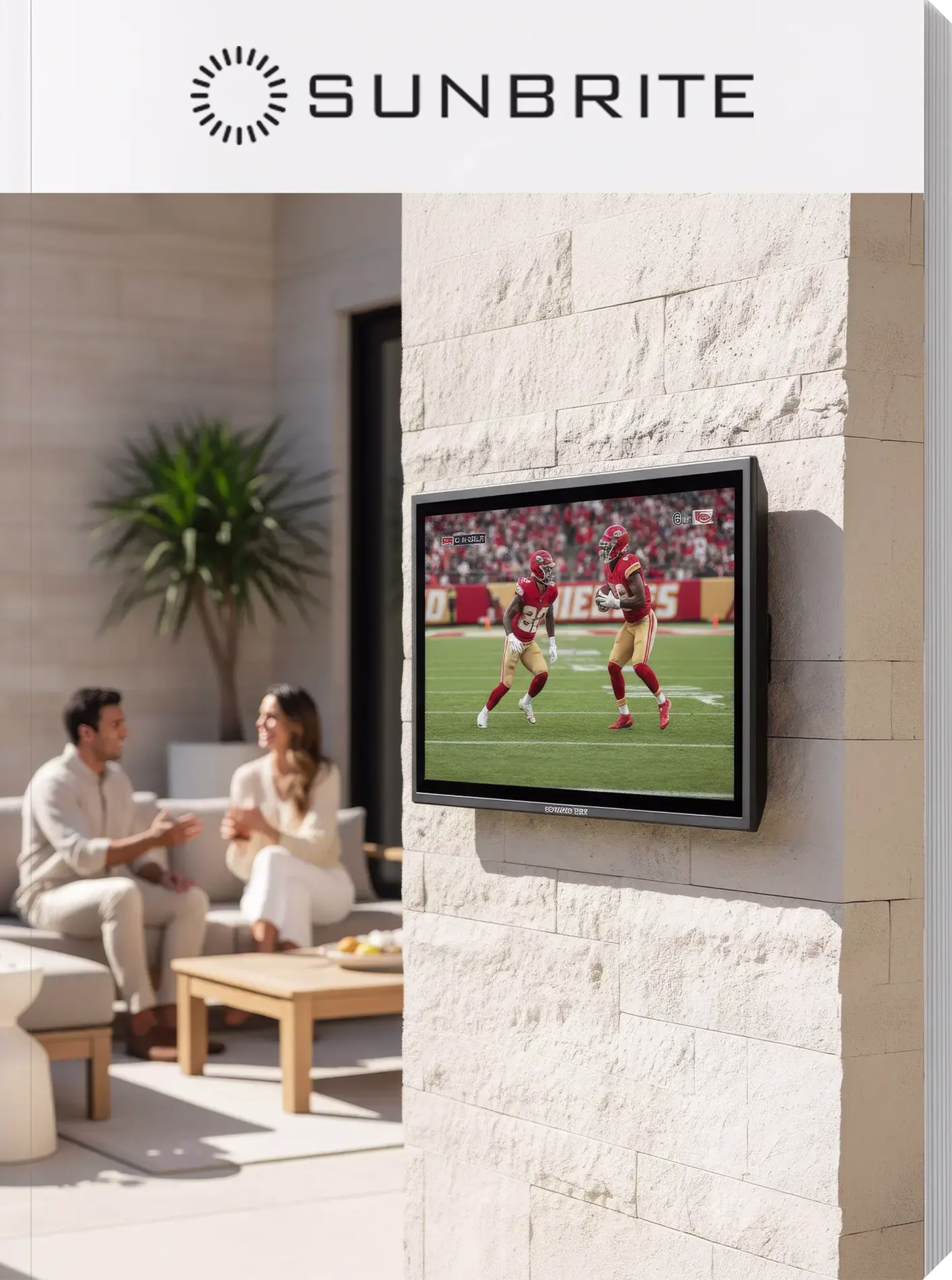 Card media image