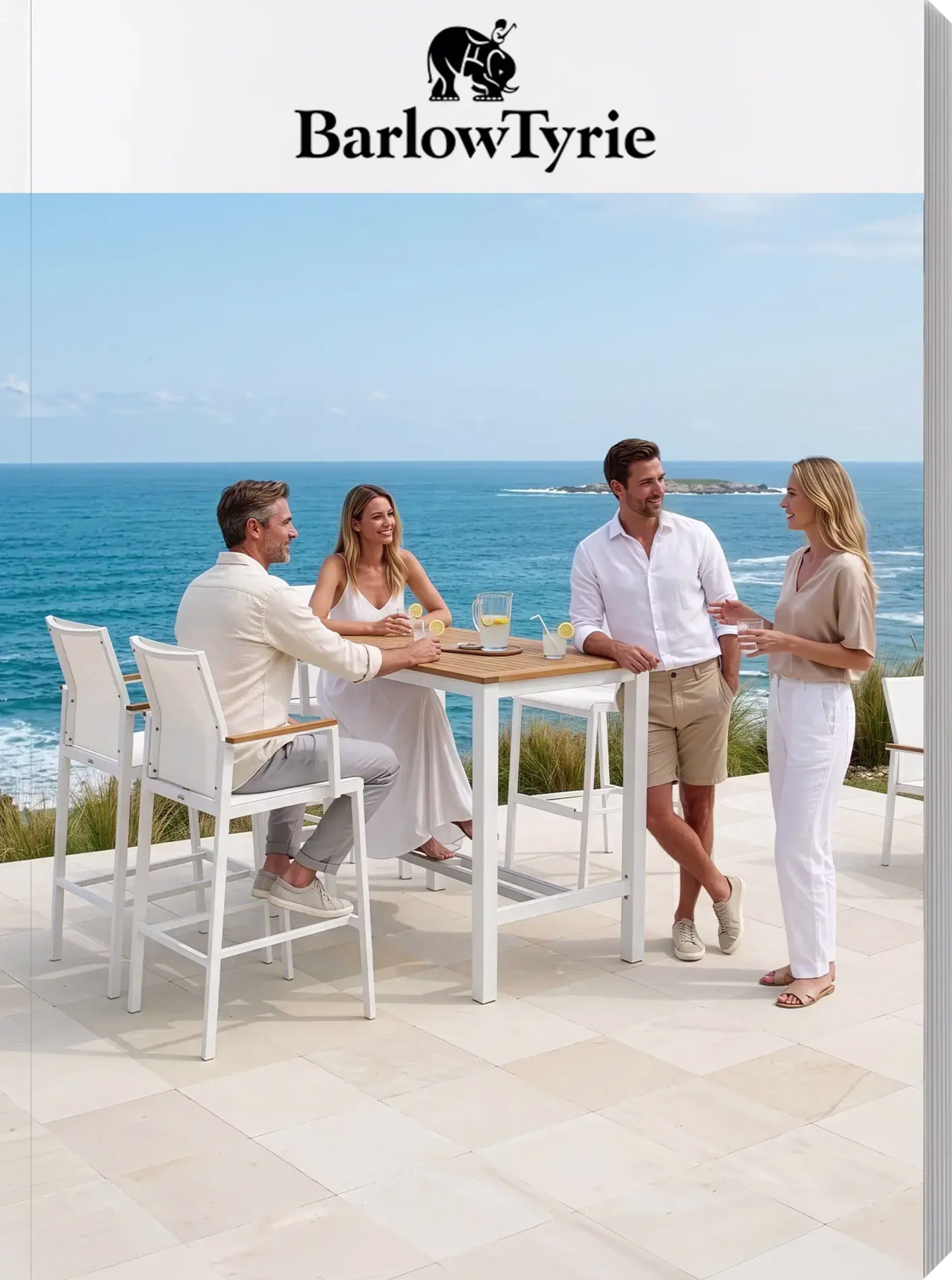 Card media image