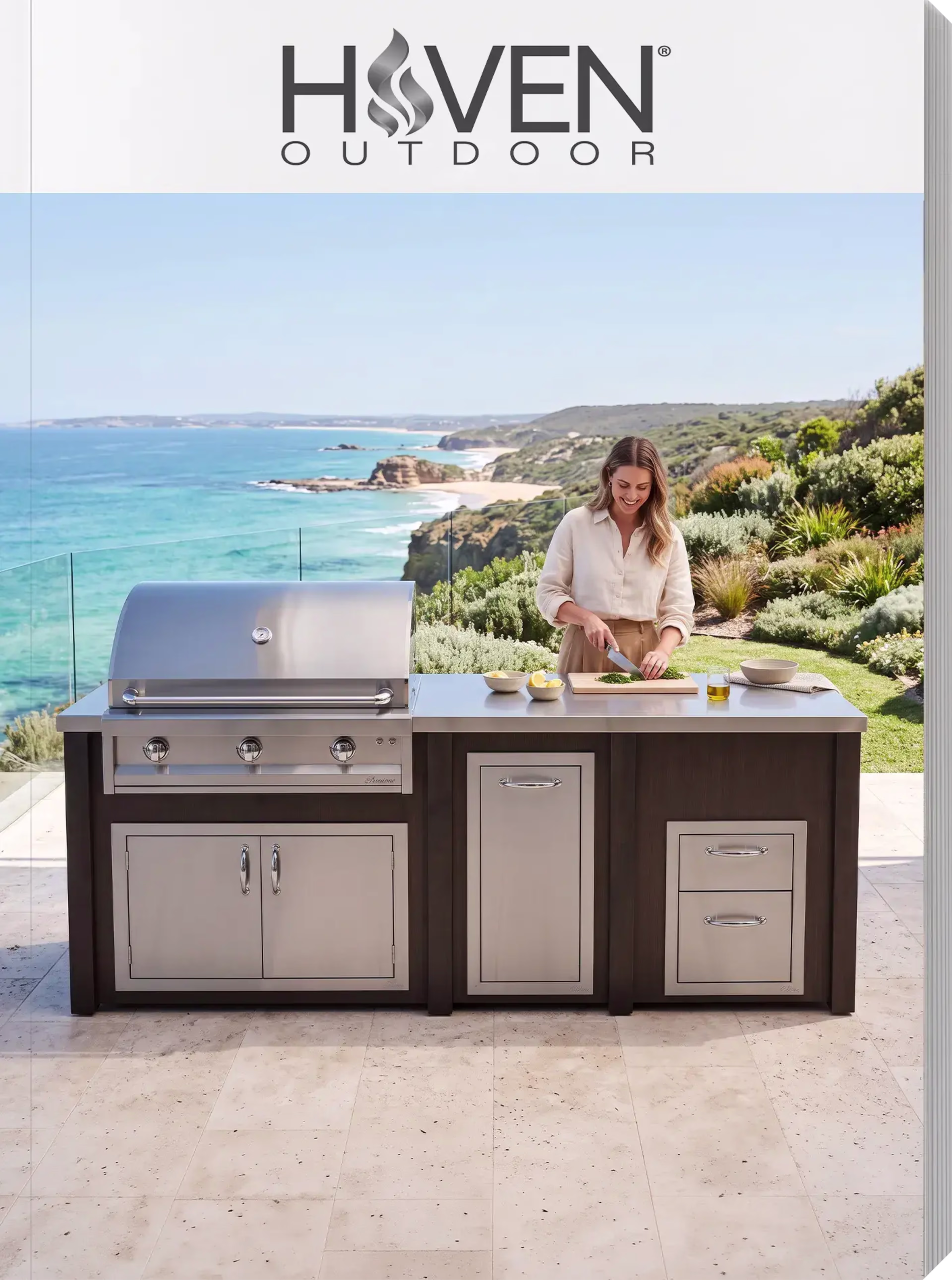 Card media image