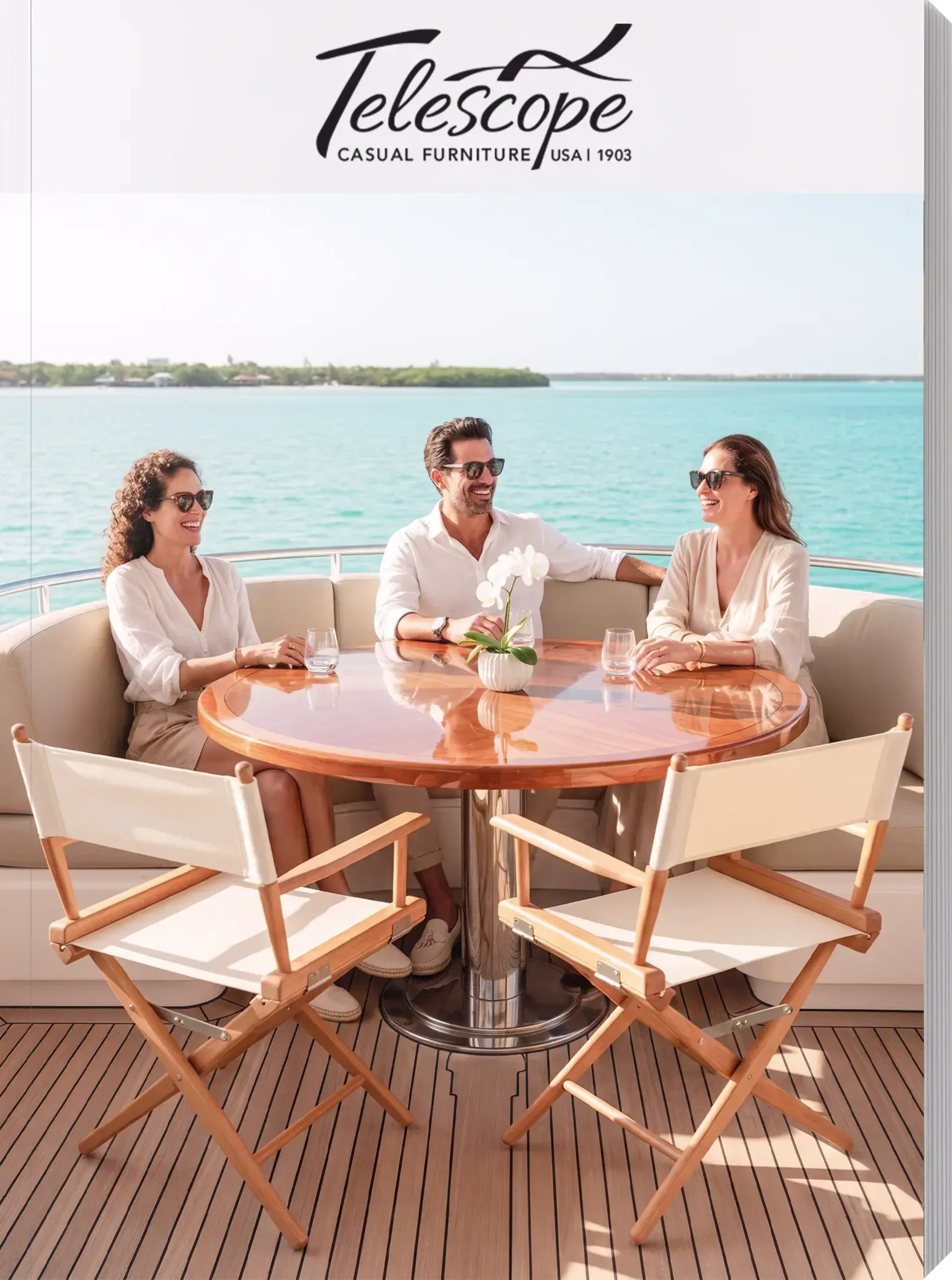 Card media image