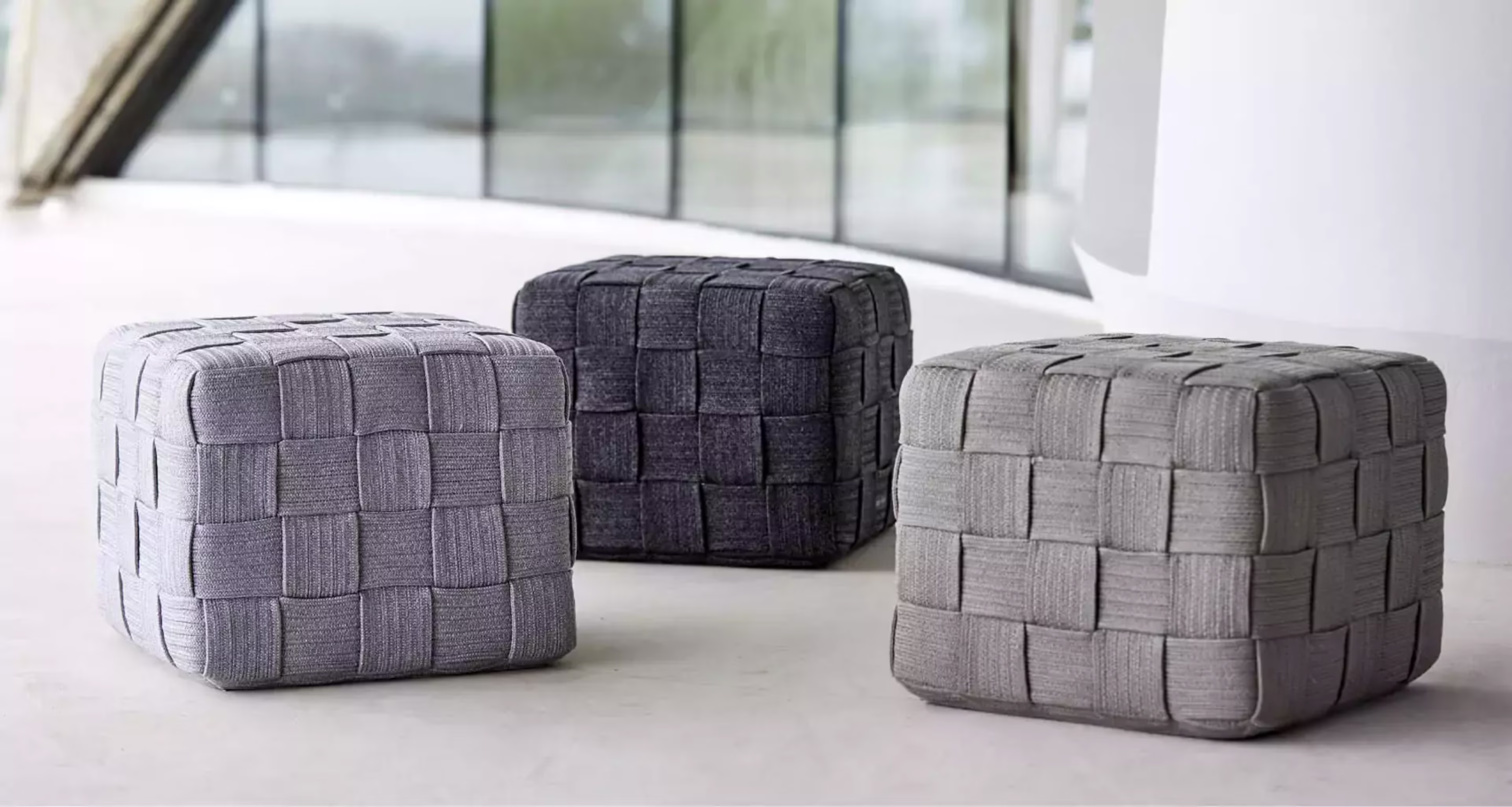 POUFS image