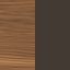 color_0