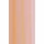 color_0