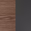 color_3