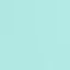 color_1