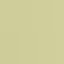 color_2