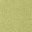 color_4