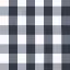 color_0