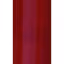 color_1