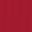 color_1