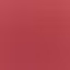 color_0