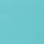 color_0