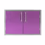 color_4