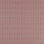 color_4
