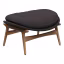 color_0