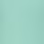 color_0