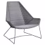 color_0