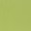 color_4