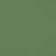 color_0