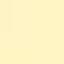 color_1