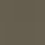 color_3