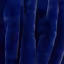 color_2
