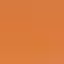 color_4