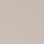 color_4