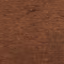 color_4