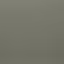 color_0
