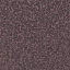 color_1