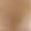 color_0