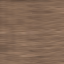 color_3