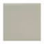 color_4