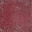 color_4
