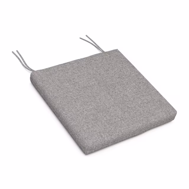 Polywood XPWS0149 Seat Cushion