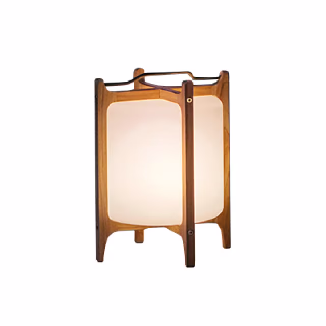 Gloster Ambient Line Lanterns Protective Cover
