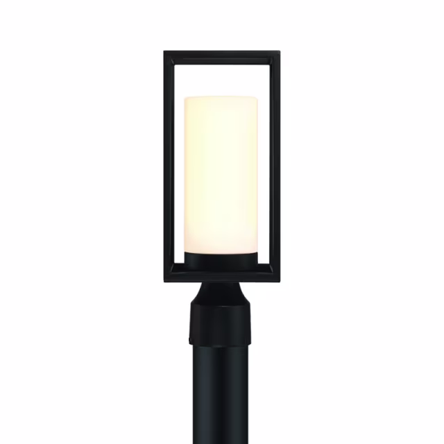 Eurofase Ren 1-Light Post