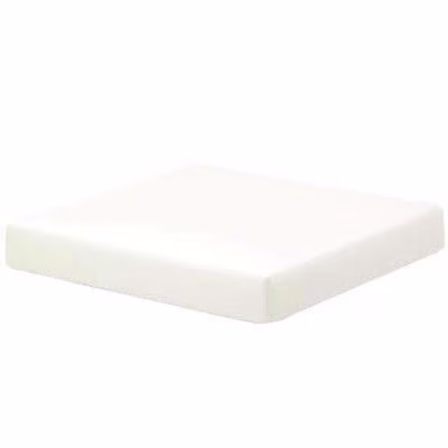 Gloster Havana Deep Seating Modular Ottoman Unit Replacement Cushion