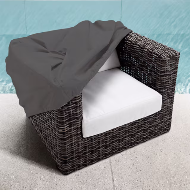 Gloster Kingston Collection Protective Covers