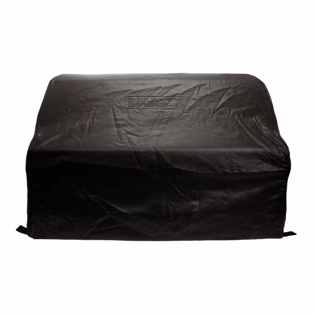 Lynx Grills Professional 54" Built-In Grill Protective Cover