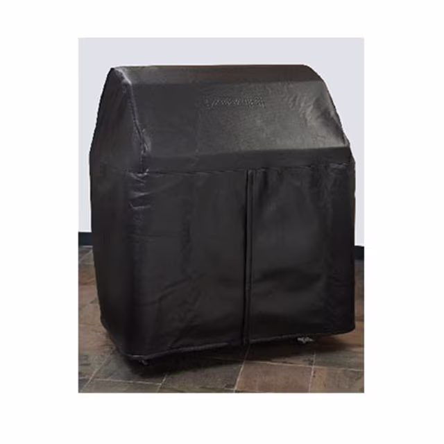 Lynx Grills Professional 42" Freestanding Grill Protective Cover