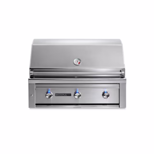 Lynx Grills Sedona 36" Built-In Grill Protective Cover