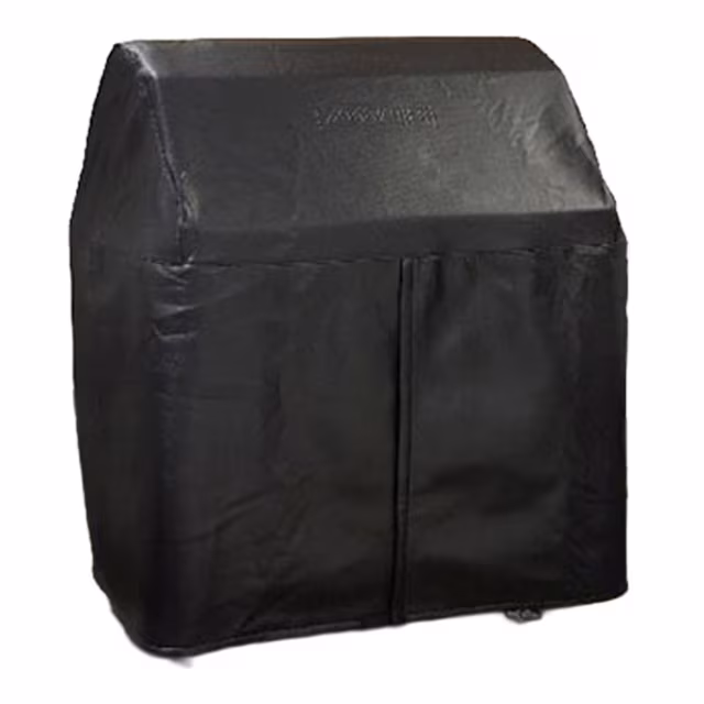 Lynx Grills Professional 36" Freestanding Grill Protective Cover