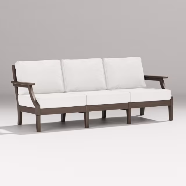 Polywood Estate Sofa