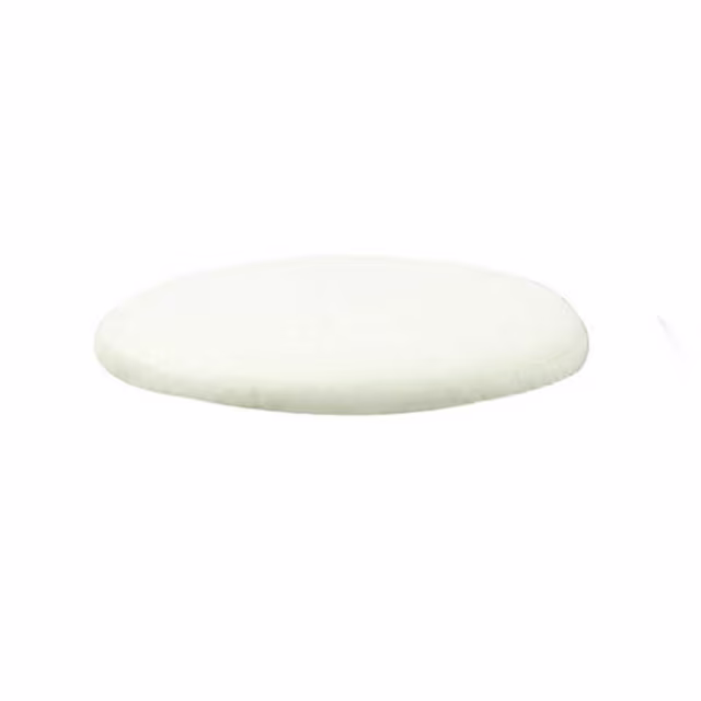 Kingsley Bate Carmel Ottoman Replacement Cushion