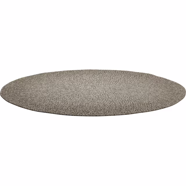 Gloster Deco Hazel Braided Round Indoor/Outdoor Rug
