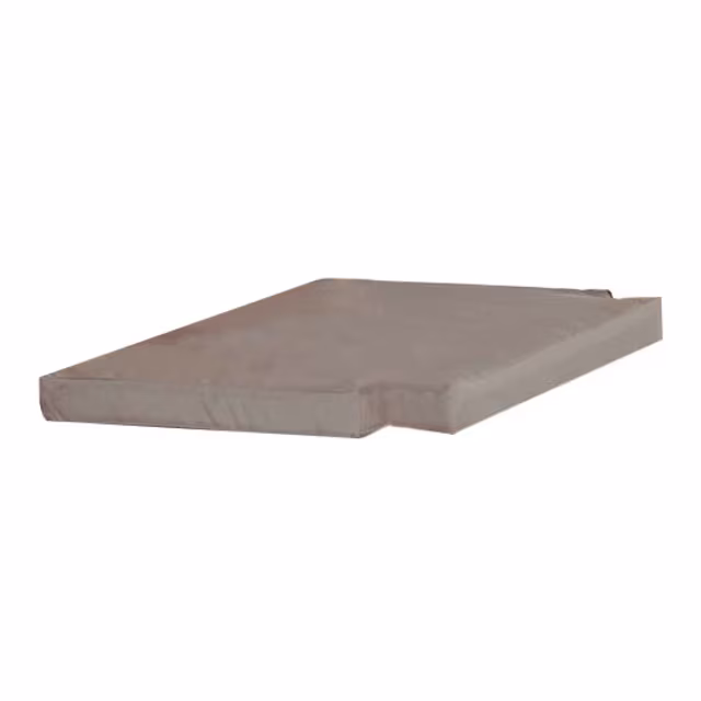 Barlow Tyrie Armchair Seat Replacement Cushion